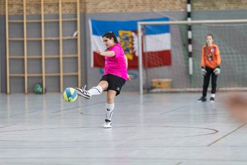Bild 780 - wCJ Loewinnen Cup C2